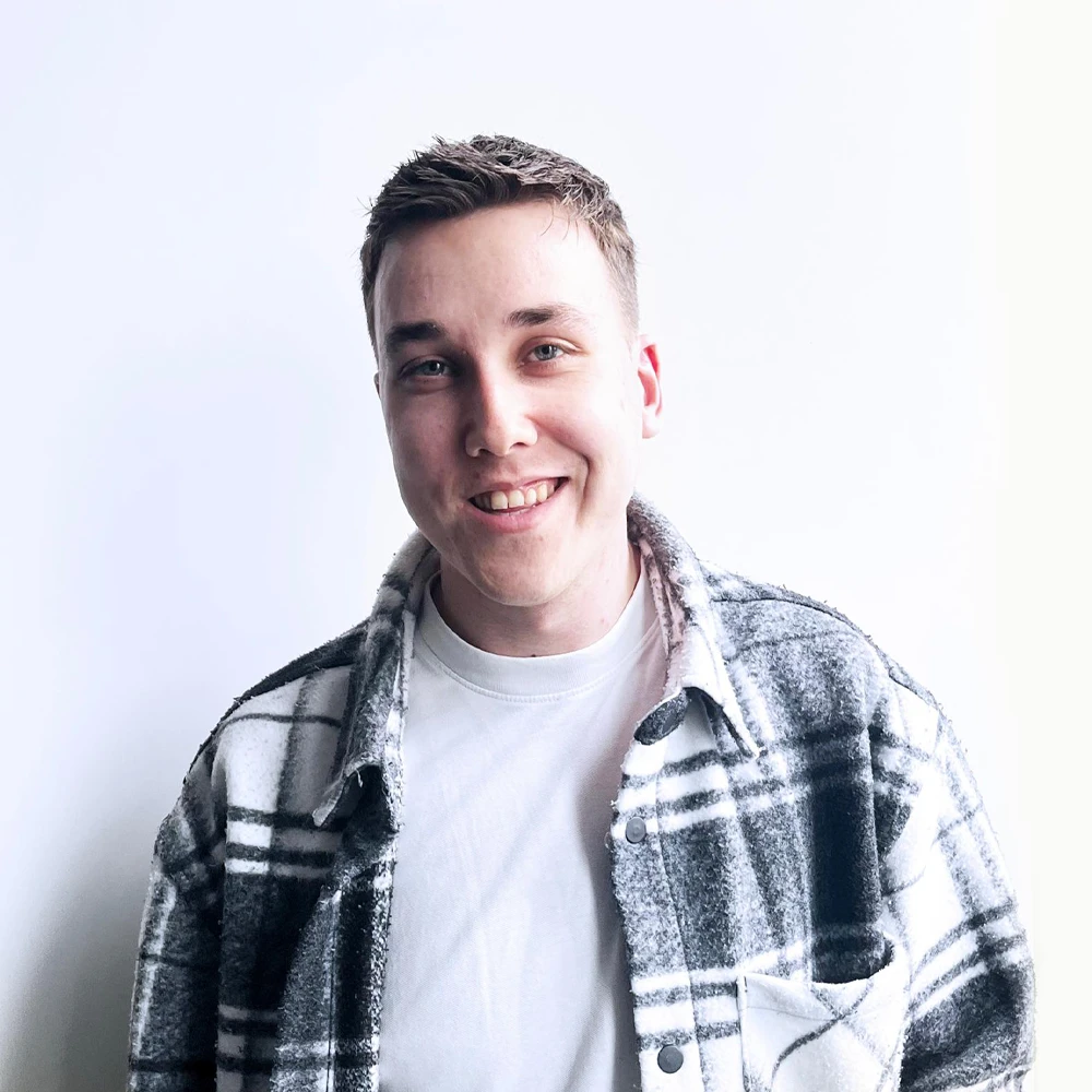 Portret-Ruben-Vaandering